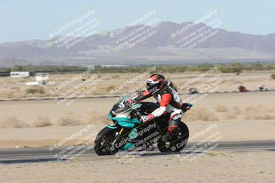 media/Nov-29-2025-TrackXperience (Sat) [[2953a387f4]]/2-Level 2/Session 2 (Turn 9 Inside)/